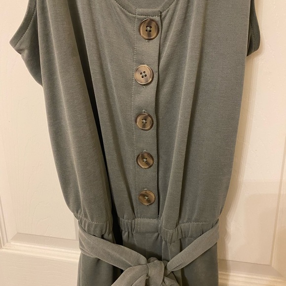 Loft jumper - Picture 2 of 5